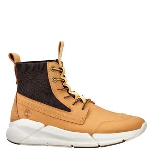 timberland urban boots